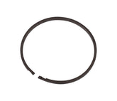 7-126-56 Piston Ring | Terex